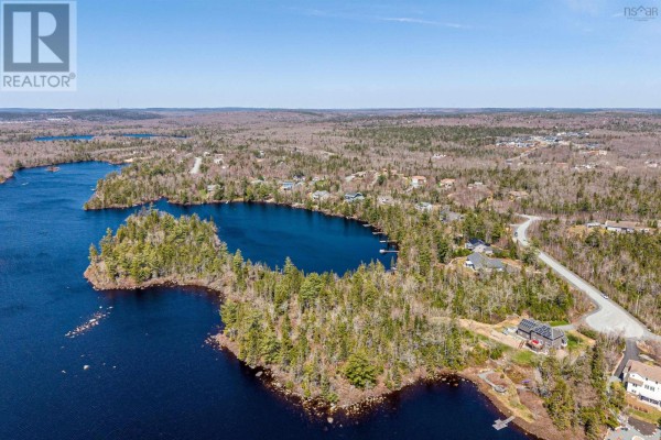 57 Beartooth Way, Lewis Lake, NS B3R4B4 Photo 4