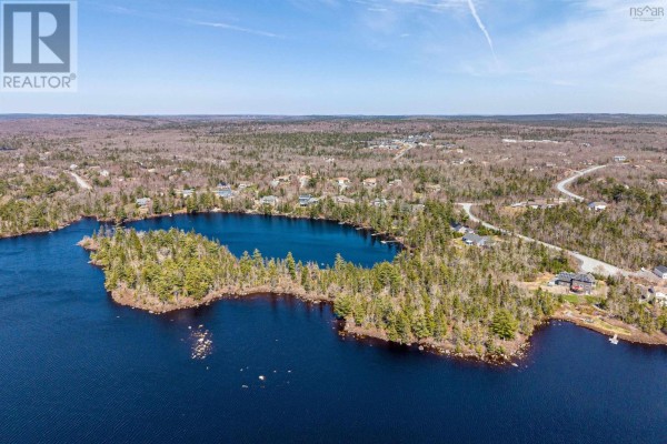 57 Beartooth Way, Lewis Lake, NS B3R4B4 Photo 5