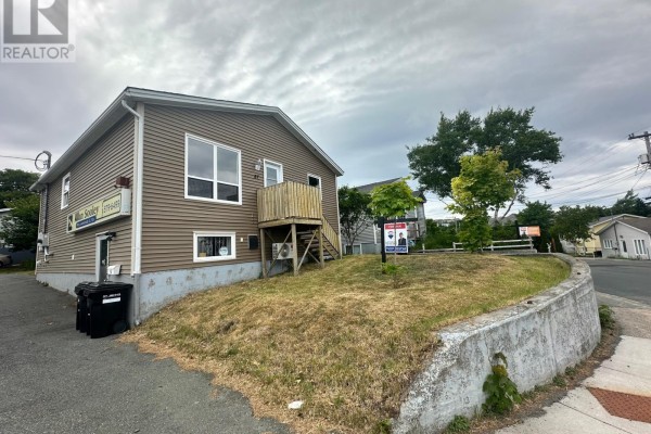 57 Blackler Avenue, St  John S, NL, photo 2