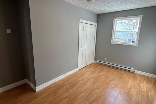 57 Blackler Avenue, St  John S, NL, photo 3