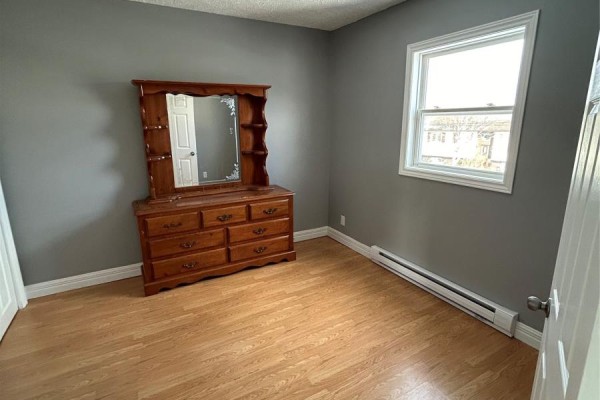 Bedroom - 57 Blackler Avenue, St  John S, NL A1E3E9 Photo 5