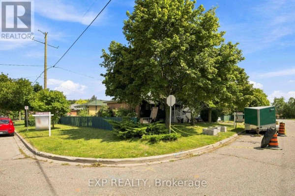 57 Brisco Street, Brampton, ON, photo 3