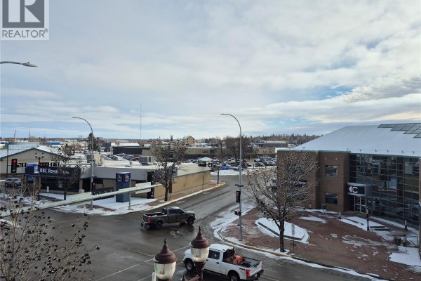 57 Broadway Street E, Yorkton, SK S3N0K6 Photo 4