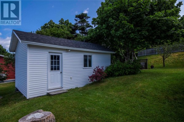 57 Cabot Road, Conception Bay South, NL, photo 2