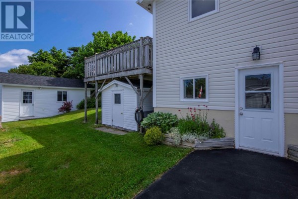 57 Cabot Road, Conception Bay South, NL, photo 3