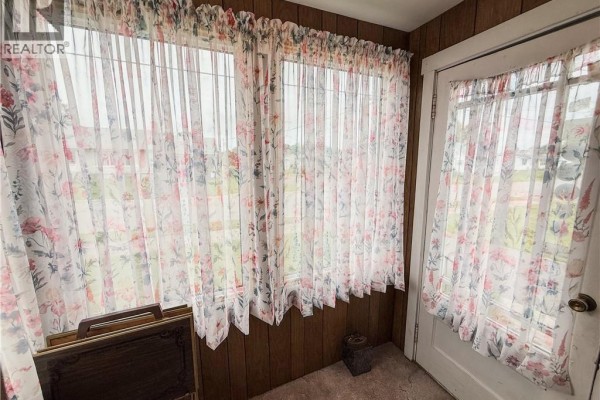 57 Cedar Avenue, Sussex, NB, photo 3
