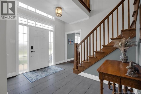 57 Colchester Drive, Quispamsis, NB, photo 3