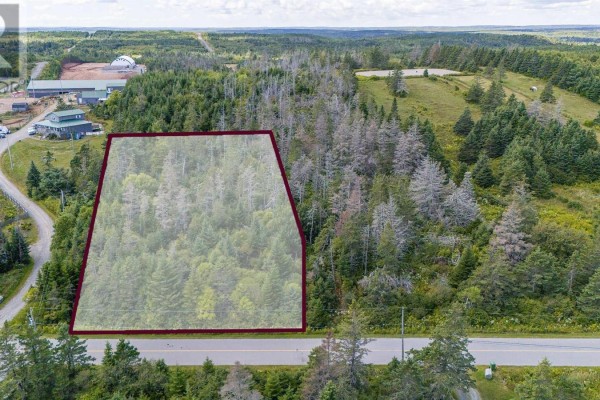 57 Conrod Road, Grand Desert, NS, photo 2