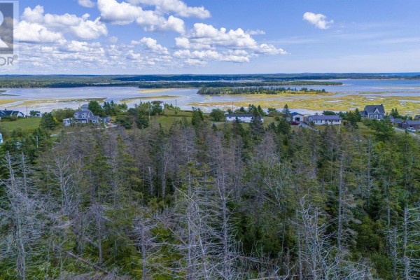 57 Conrod Road, Grand Desert, NS, photo 3