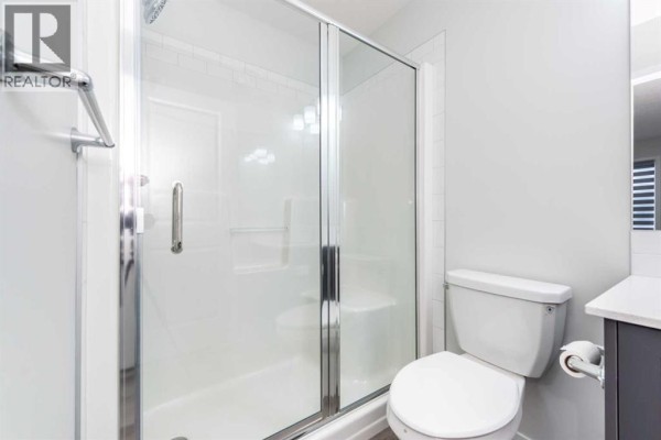 57 Corner Glen Row Ne, Calgary, AB, photo 3