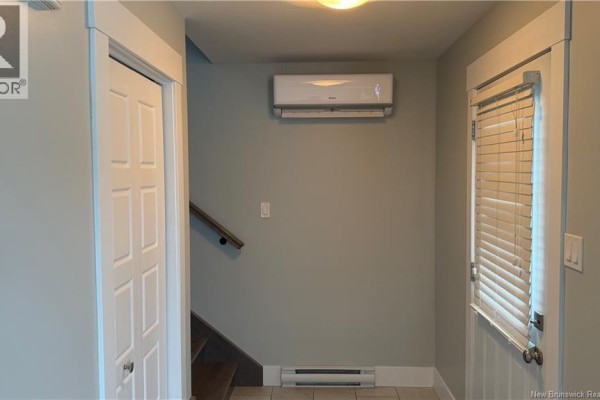 4pc Bathroom - 57 Des Peupliers, Dieppe, NB E1A9E4 Photo 2