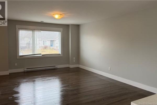 Bedroom - 57 Des Peupliers, Dieppe, NB E1A9E4 Photo 4