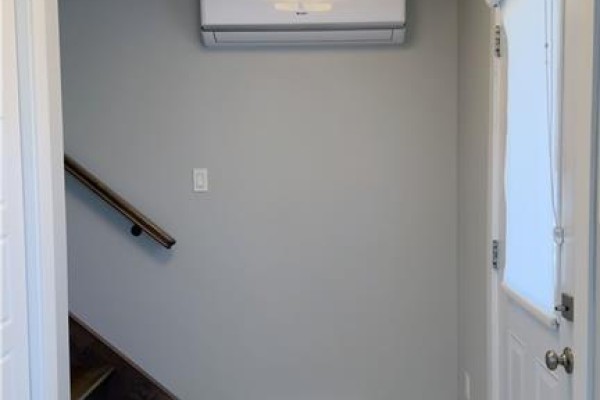 4pc Bathroom - 57 Des Peupliers Street, Dieppe, NB E1A9E4 Photo 2