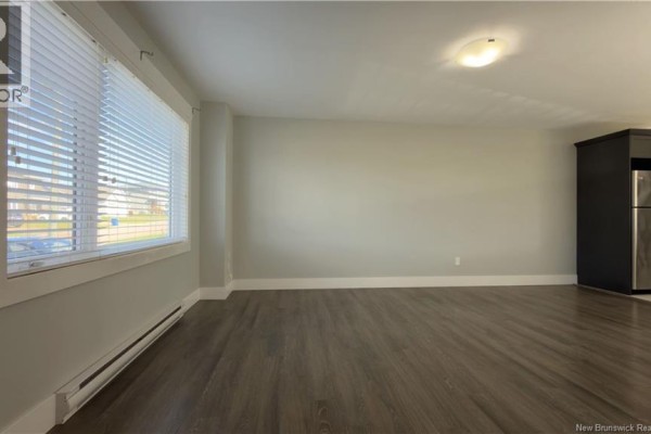 Bedroom - 57 Des Peupliers Street, Dieppe, NB E1A9E4 Photo 3