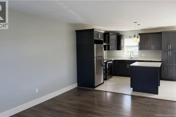 Bedroom - 57 Des Peupliers Street, Dieppe, NB E1A9E4 Photo 4