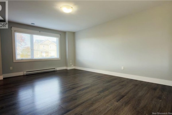 Primary Bedroom - 57 Des Peupliers Street, Dieppe, NB E1A9E4 Photo 5