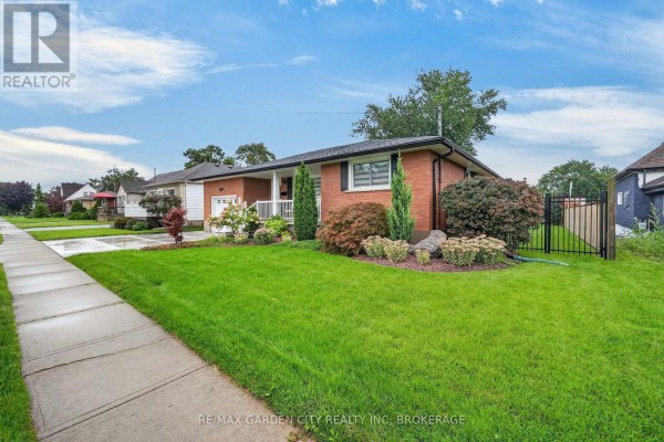 57 Elmwood Avenue, Welland, ON, photo 3