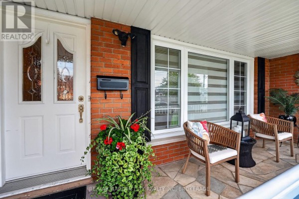 Other - 57 Elmwood Avenue, Welland, ON L3C2C9 Photo 5