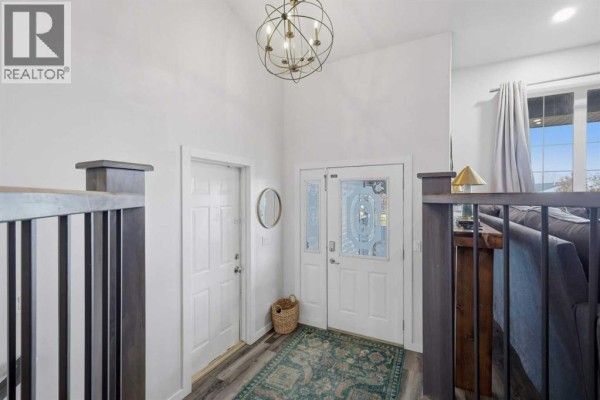4pc Bathroom - 57 Falcon Crescent, Sylvan Lake, AB T4S2H3 Photo 2