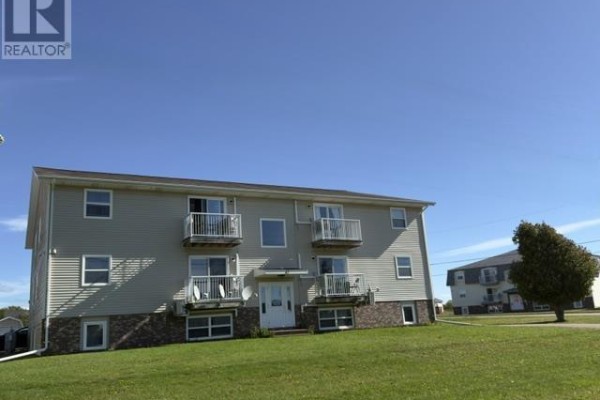 57 Gamble Avenue, Summerside, PE C1N4R3 Photo 2