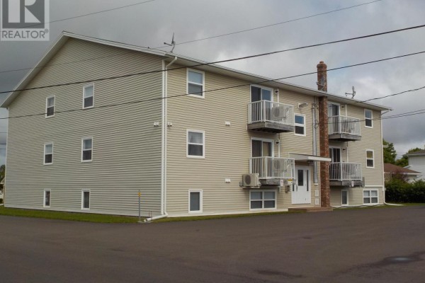 57 Gamble Avenue, Summerside, PE C1N4R3 Photo 3