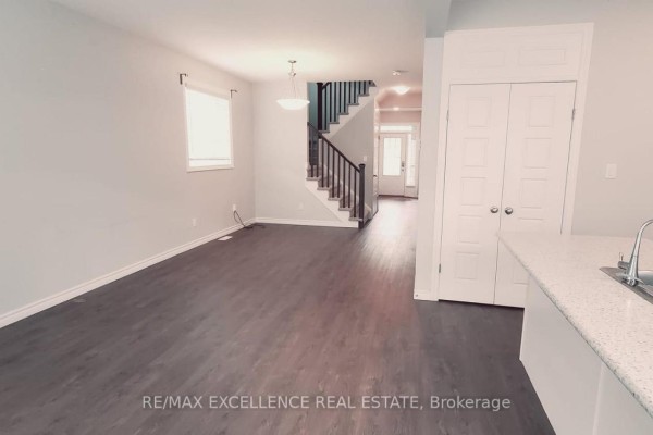 57 Gleason Crescent, Kitchener, ON N2M0B7 Photo 5