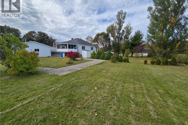 4pc Bathroom - 57 Gloucester Junction, Gloucester Junction, NB E2A6H3 Photo 4