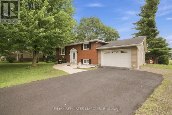 Bathroom - 57 Golf Club Road, Rideau Lakes, ON K7A4S5 Photo 4