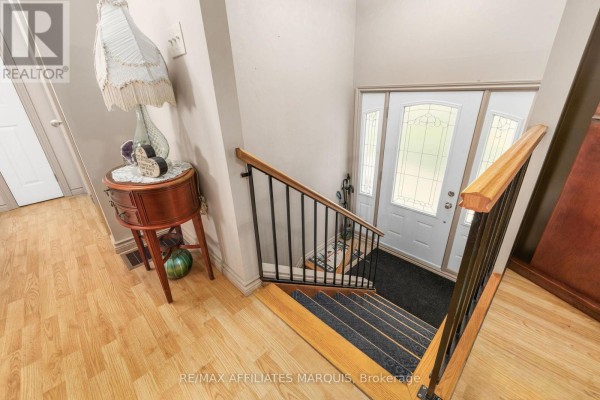 Family room - 57 Golf Club Road, Rideau Lakes, ON K7A4S5 Photo 5