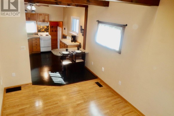 Recreational, Games room - 57 Harrison Avenue, Hamilton, ON L8N1N9 Photo 5