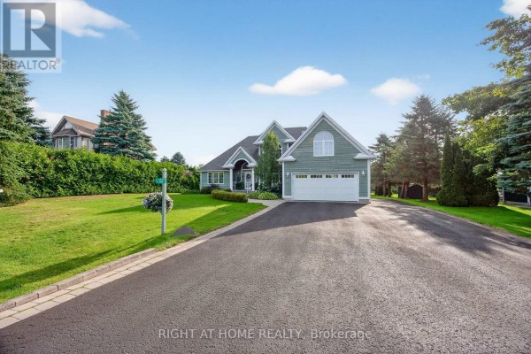 57 Highland Drive, Oro Medonte, ON, photo 2