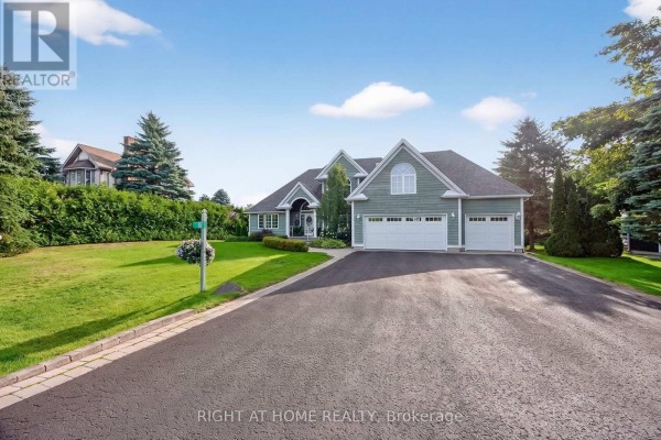 57 Highland Drive, Oro Medonte, ON, photo 3