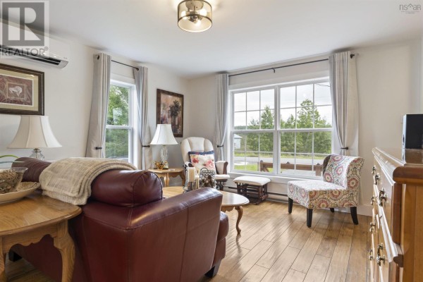 4pc Bathroom - 57 Highway 336, Upper Musquodoboit, NS B0N2M0 Photo 4