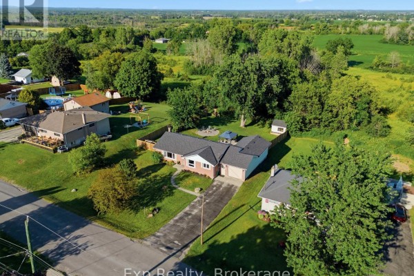 57 Huntingwood Drive, Quinte West, ON, photo 2