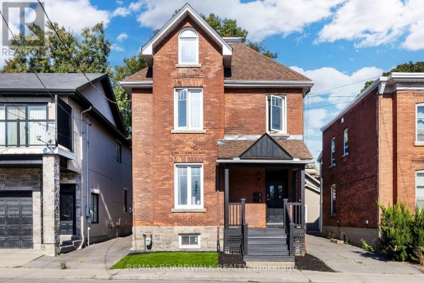 57 Lees Avenue, Ottawa, ON, photo 2