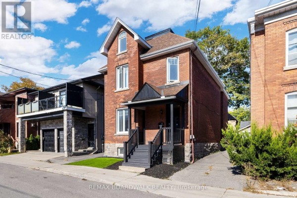 57 Lees Avenue, Ottawa, ON, photo 3