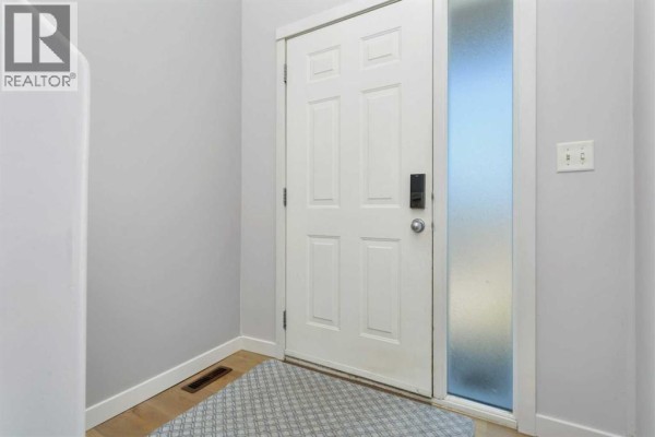 4pc Bathroom - 57 Leung Place, Blackfalds, AB T0M0J0 Photo 5