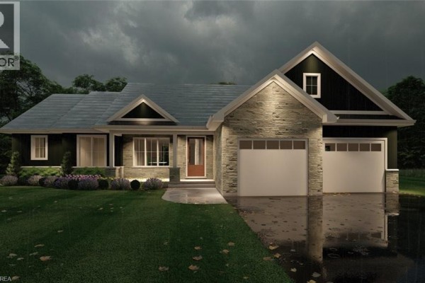 57 Lot 4 Willowdale Street, Brantford, ON, photo 2