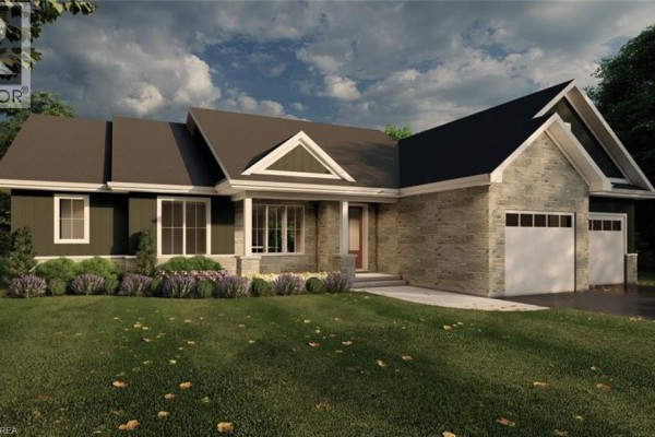 57 Lot 4 Willowdale Street, Brantford, ON, photo 3
