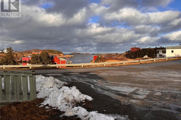 57 Main Road, Change Islands, NL A0G1R0 Photo 4