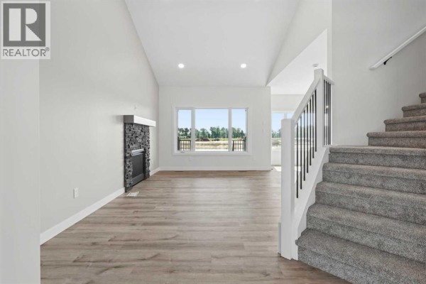 57 Malloy Terrace, Coaldale, AB, photo 3