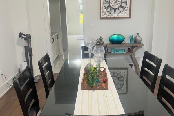 57 Marigold Boulevard, Adjala Tosorontio, ON L0G1W0 Photo 4