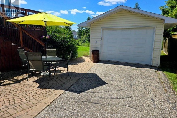 Recreational, Games room - 57 Mascioli Boulevard, Timmins, ON P4P1H8 Photo 2