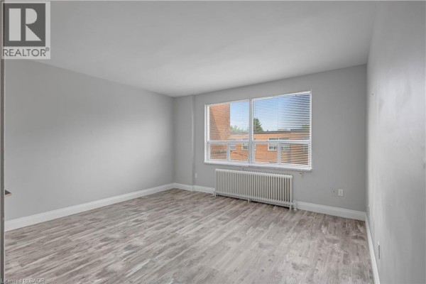 57 Mericourt Road Unit# 310, Hamilton, ON, photo 2