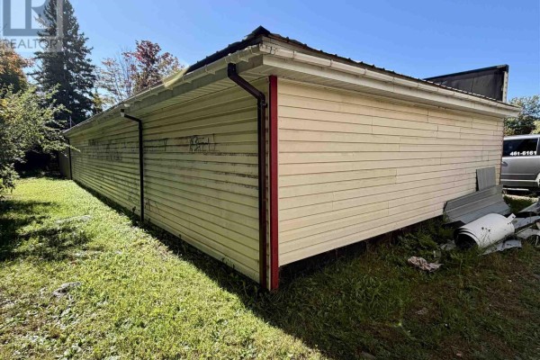 57 Mississauga Ave, Elliot Lake, ON, photo 3