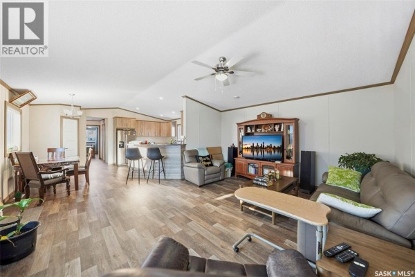57 Mulberry Road, Blucher Rm No  343, SK, photo 2