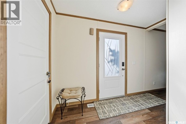 57 Mulberry Road, Blucher Rm No  343, SK, photo 3