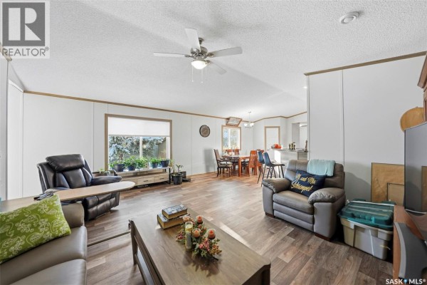 3pc Ensuite bath - 57 Mulberry Road, Blucher Rm No  343, SK S7B0A4 Photo 5