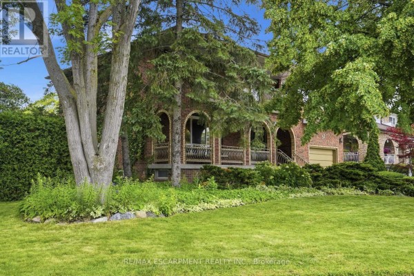 57 Neil Avenue, Hamilton, ON, photo 3