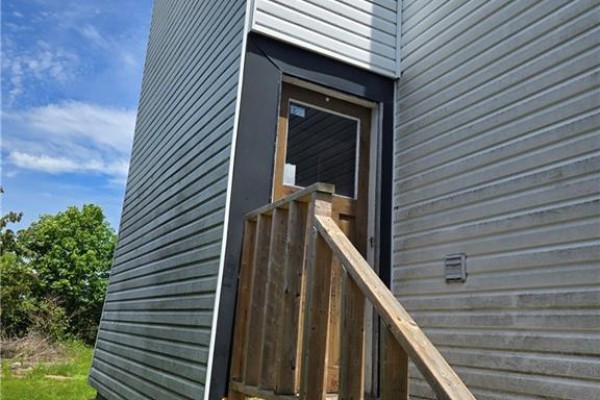 57 Newman Street, Saint John, NB E2K1M2 Photo 4